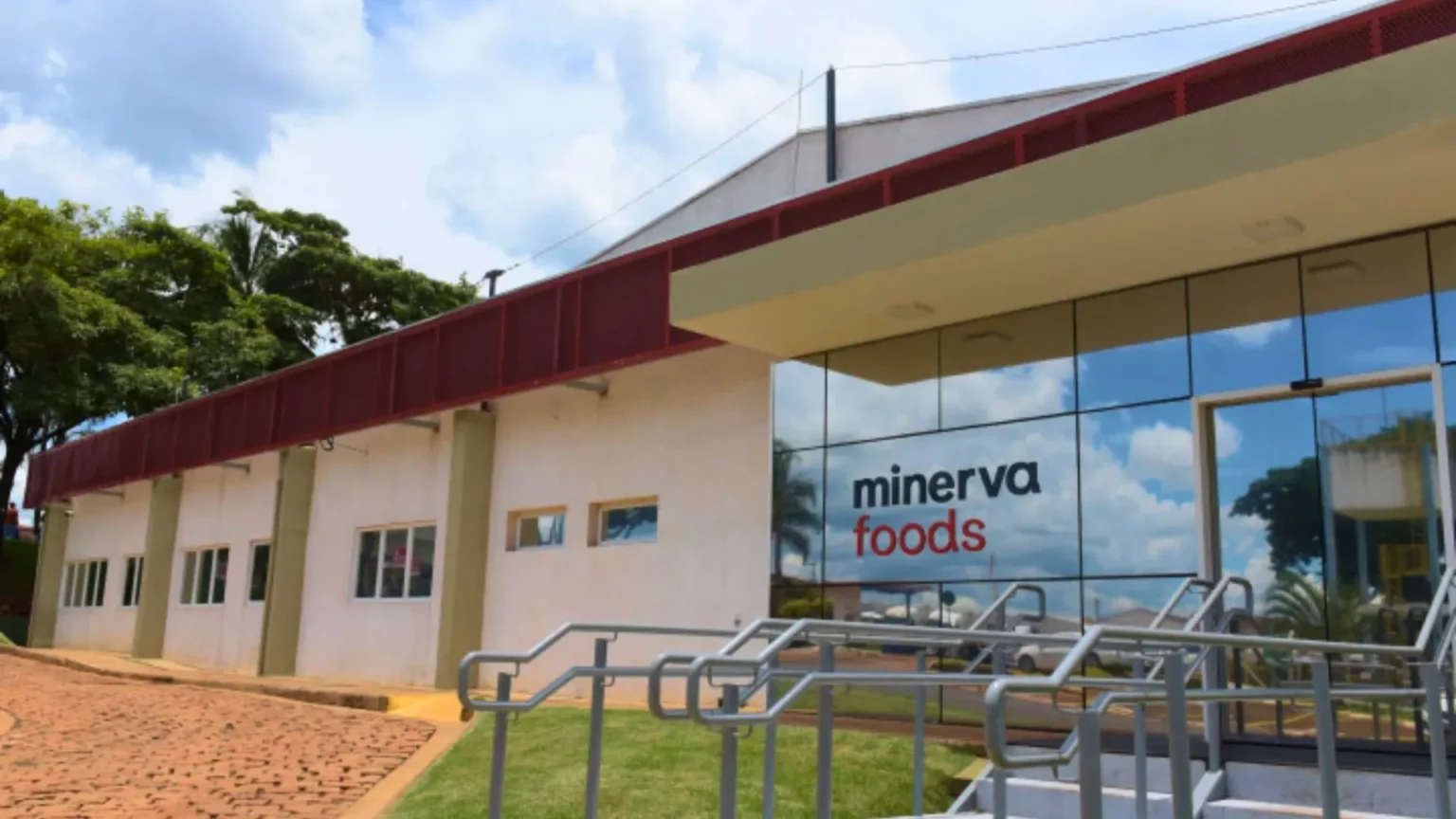 minerva foods beef3 finaliza aquisi o de ativos da marfrig mrfg3 pelo valor de r 5 68 bilh es c4db8fe8