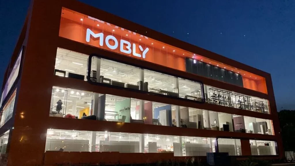 mobly mbly3 a es despencam ap s esclarecimento sobre acordo com tok stok e89a9980