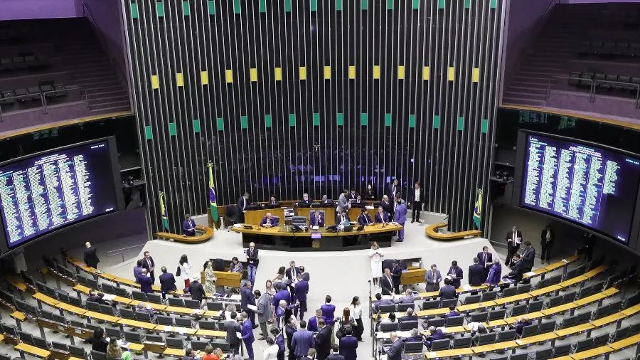 no nordeste a banca n o se articula e a reforma tribut ria resultar em mais perda de competitividade 4034f808