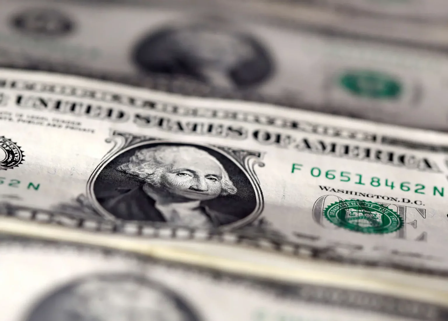 o d lar encerrou o dia abaixo de r 5 70 indo na dire o oposta do mercado internacional 709f5d42