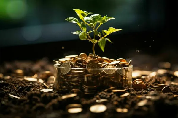 o foco da alian a financeira pr natureza nas empresas brasileiras 6e010017