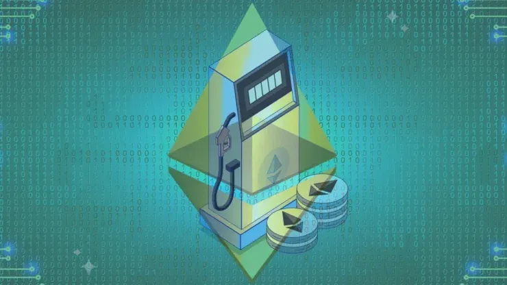 o layer 2 turbo do ethereum afirma processar 400 000 transa es por segundo 0a14e440
