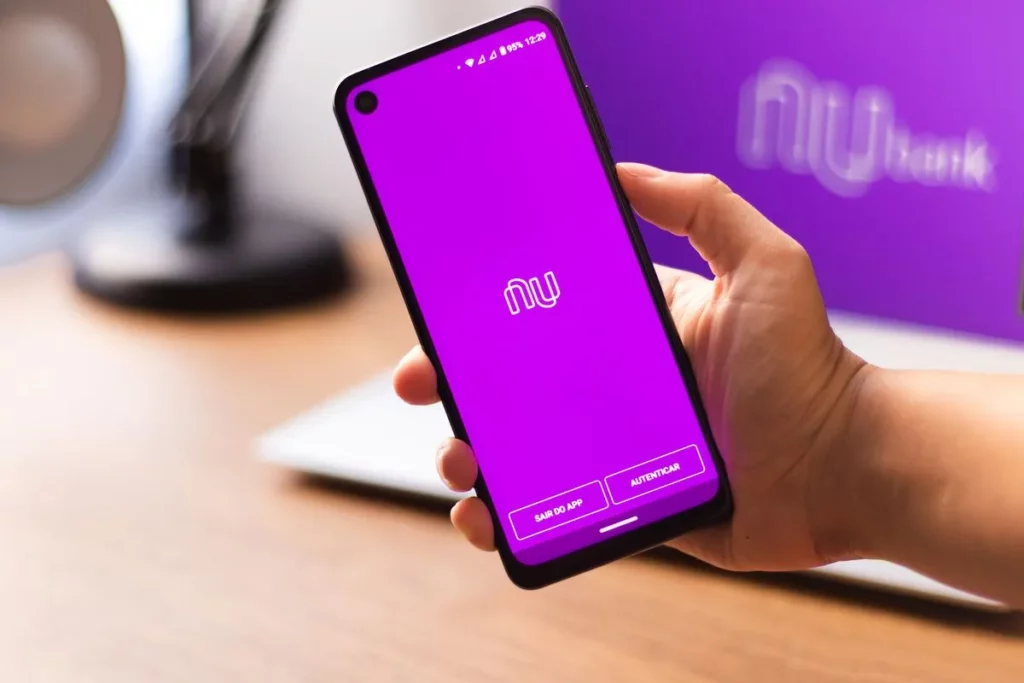 o pix do nubank roxo34 ficou indispon vel a6285223