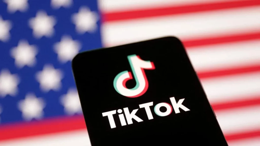 o que pode acontecer se o tiktok for banido nos eua 82078ed5
