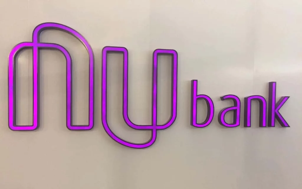 o servi o nubank ser encerrado em dezembro veja as informa es 5fd5def3