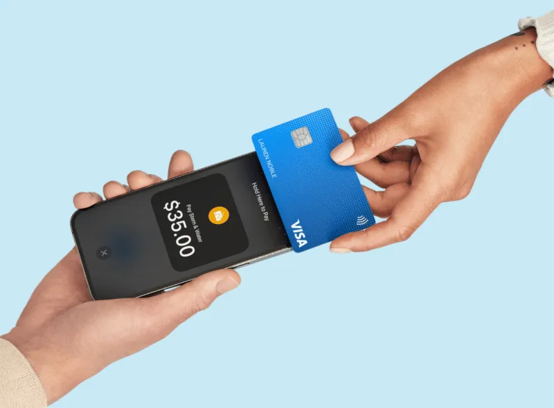 os smartphones est o virando maquininhas de cart o o que muda para o setor 9c3f75df