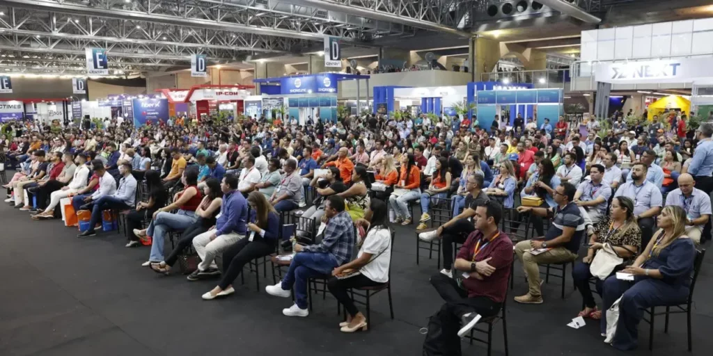 pernambuco centro de conven es divulga futuros investimos durante ebs 8a52344e