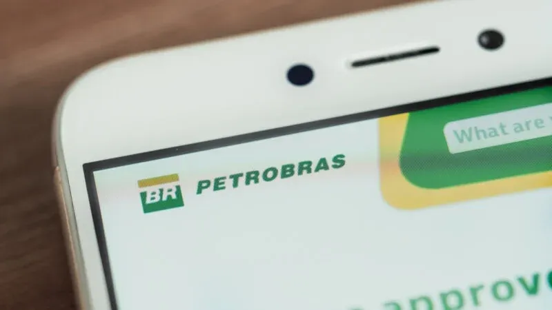 petrobras petr4 aprovada a proposta de um plano estrat gico para a petrobras petr4 d0d99323