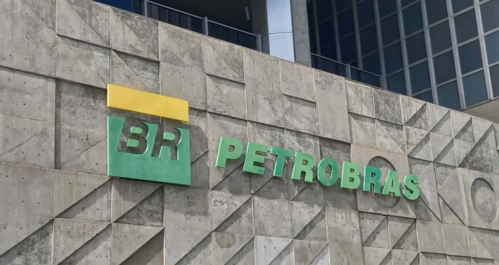 petrobras petr4 procura reduzir ao m ximo as emiss es compreenda b6ca2051