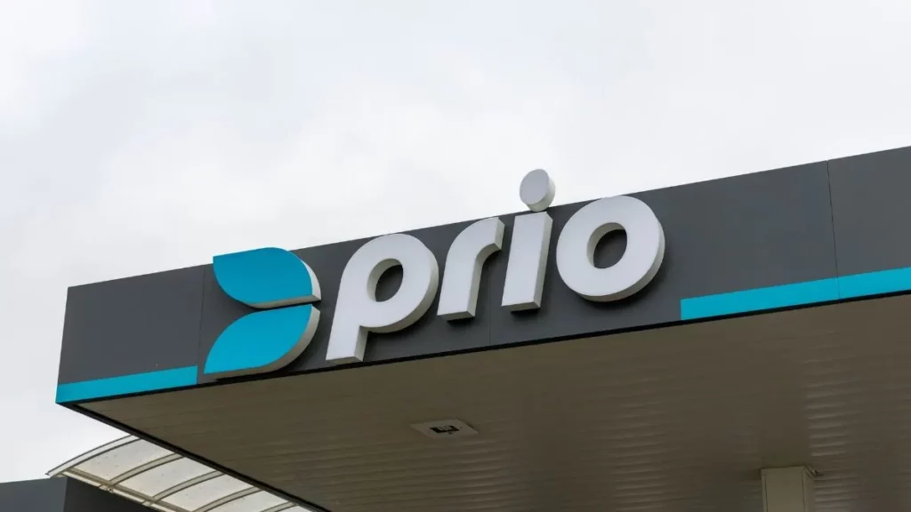 prio prio3 realizar um aumento de capital no valor de r 3 bilh es para financiar perfura o bf9f8105