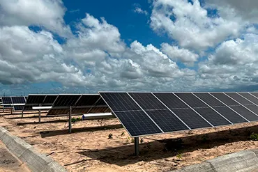 qair empresa de energias renov veis vai investir r 1 5 bi em energia solar em ic b3064a80