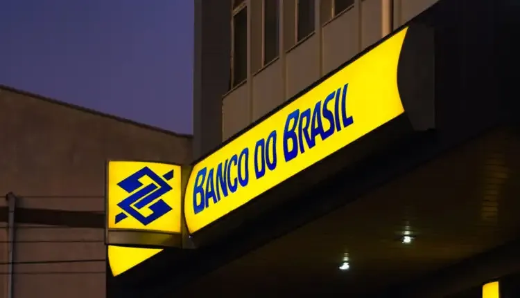 quanto rendeu um investimento de r 1 000 em a es do banco do brasil bbas3 ao longo de 30 anos 3e680719