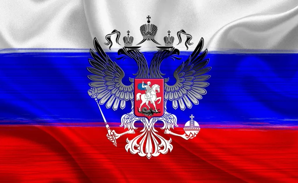 r ssia adiciona noruega lista de pa ses hostis a seus diplomatas 3f379894
