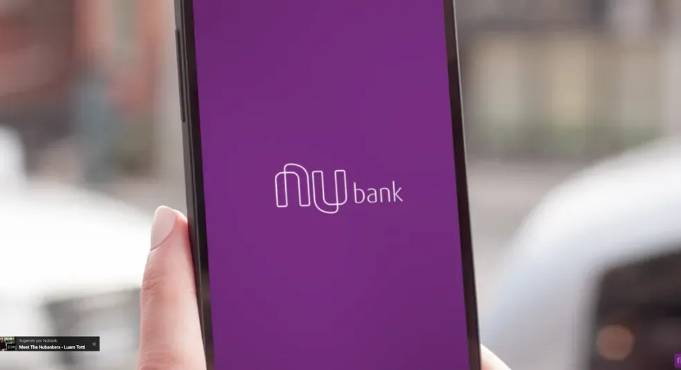 rappi pro e nubank terminam sua parceria os consumidores ser o afetados d41b9a19