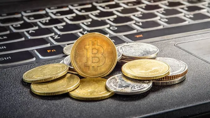 receita faz ajuste na declara o sobre opera es de criptoativos veja o que muda 89fd6da4