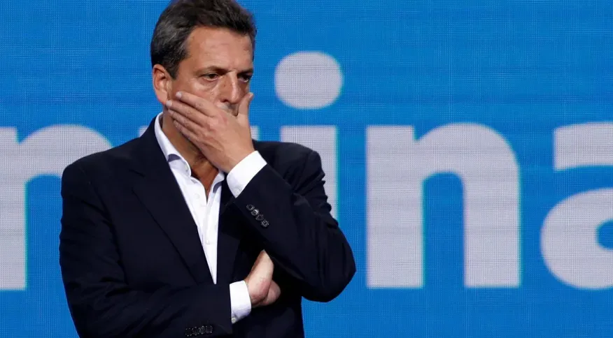 reuni o entre argentina e fmi pode definir negocia o de d vida bilion ria 03c7a292