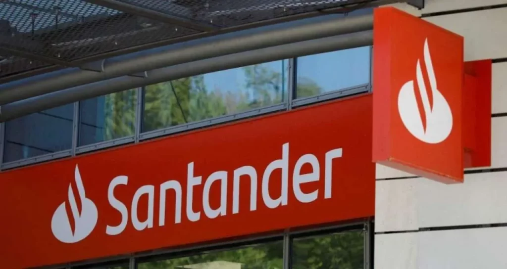 santander san11 desembolsa r 19 4 milh es ao banco central como compensa o por erros de controle c6988b71