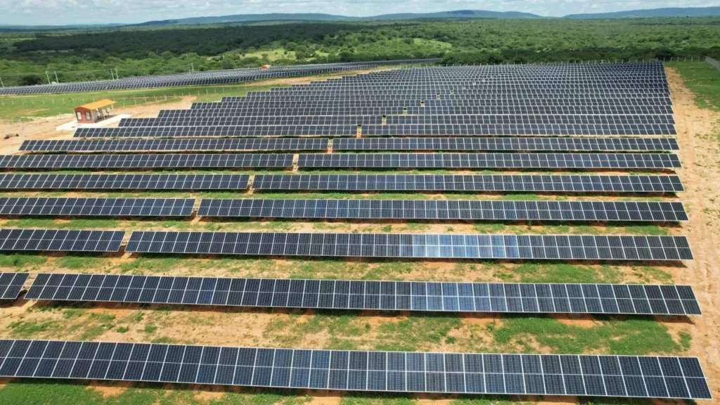 santander amplia acesso de clientes do cear energia limpa erenov vel com economia de tarifa 6cb0a5f8