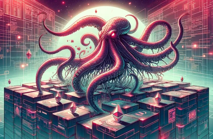 sec se prepara para rejeitar as alega es da kraken na batalha legal em curso fad2440f