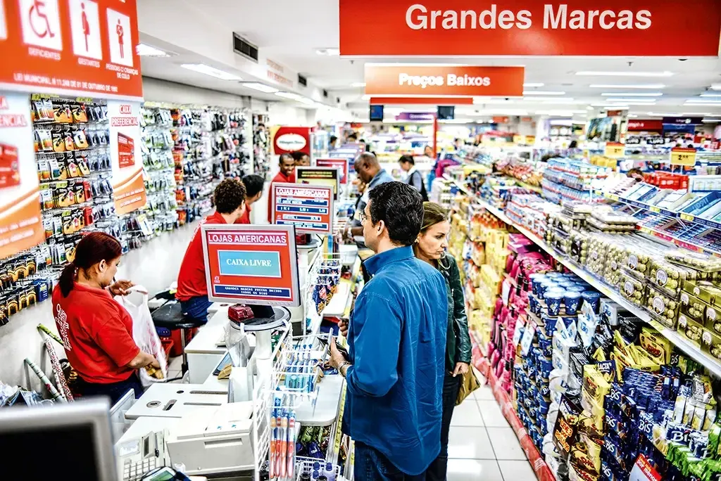 seis meses ap s o tombo de americanas o que o investidor precisa saber ef1f8397