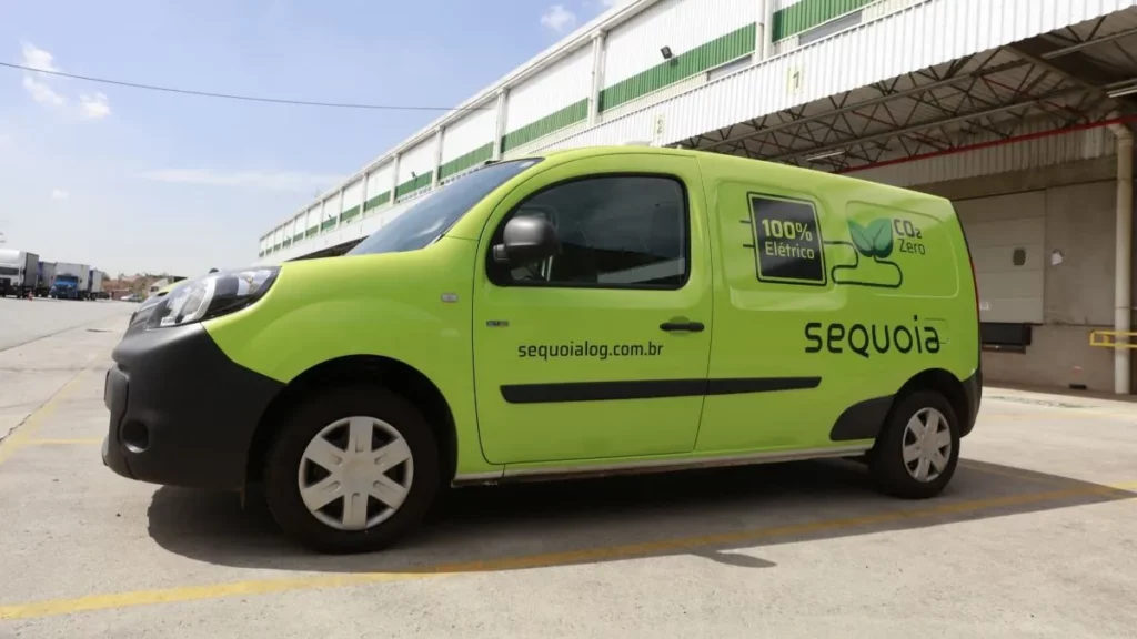 sequoia sqle3 ganha 15 com a venda da logtech e diminui o do preju zo no 3t24 b62828fc