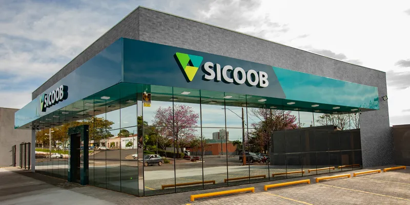 sicoob lan a super app com consignado digital e ferramenta de gest o financeira 31abaa82