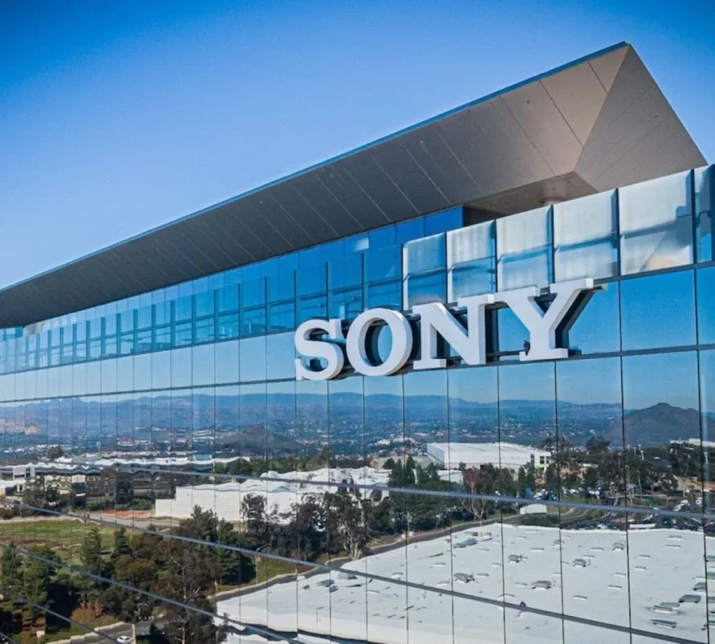 sony anuncia demiss o de 900 funcion rios na unidade playstation e8b672c2