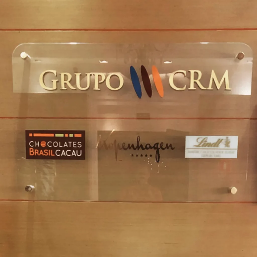 superintend ncia do cade aprova a compra da kopenhagen e grupo crm pela nestl d89c5a3f