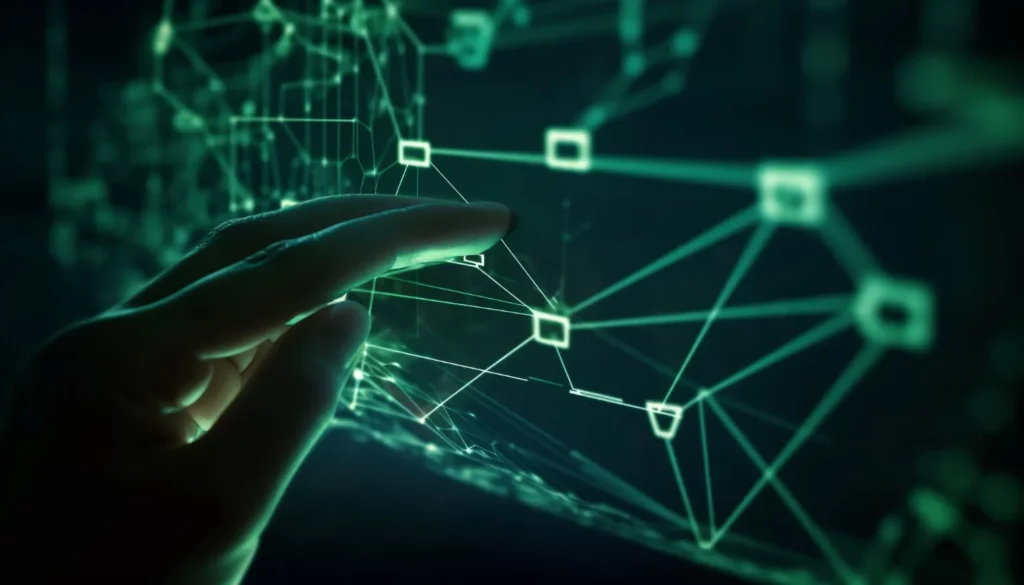 tecnologia blockchain e a revolu o das criptomoedas c79cbde4