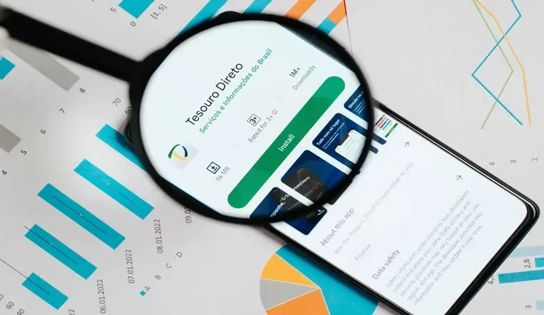 tesouro direto ter financiamento coletivo e cadastro r pido para o tesouro educa bbb2102d