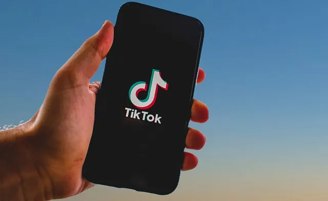 tiktok diz que acesso cair domingo nos eua sem garantias de biden 7b805659