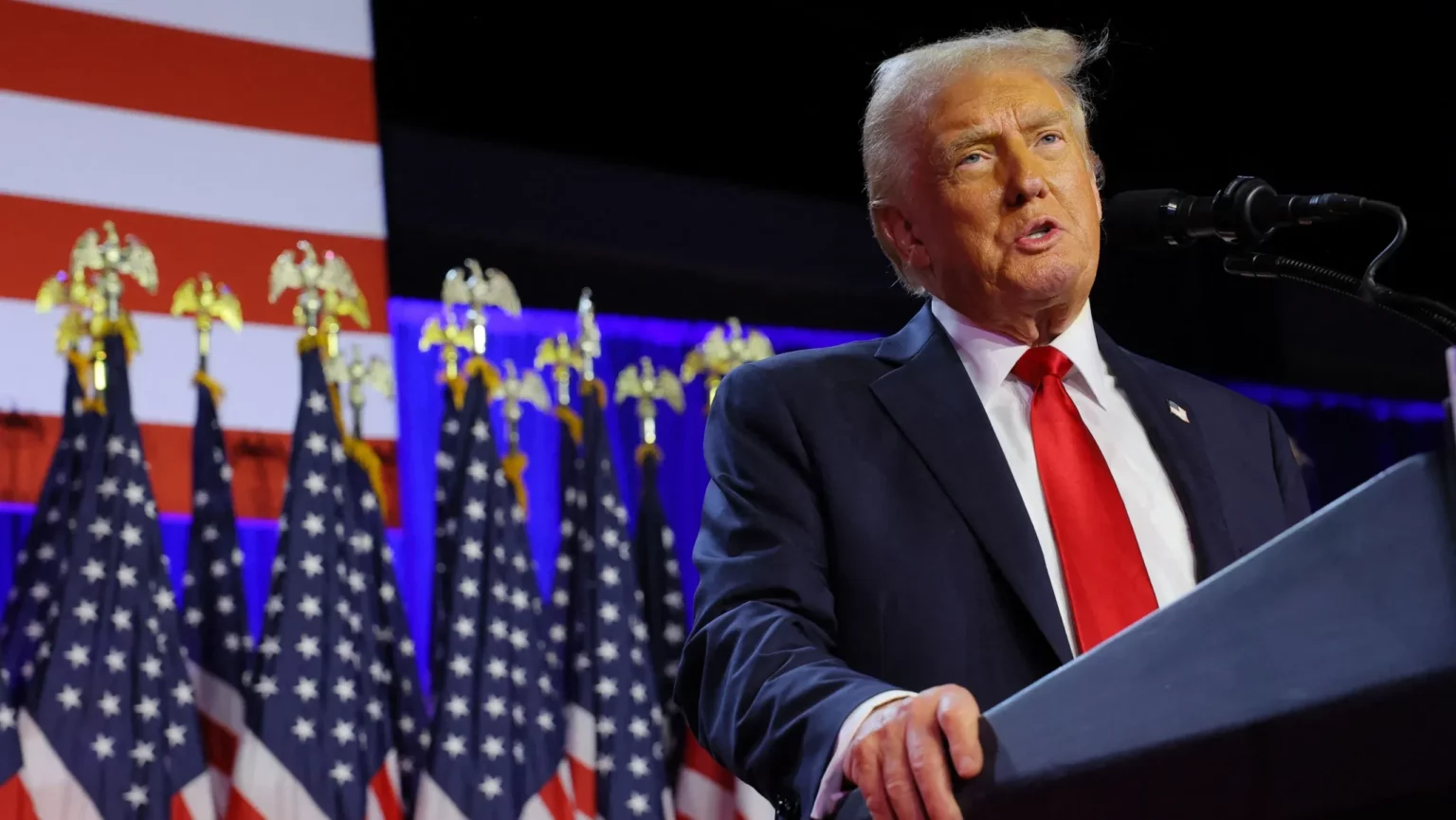 trump tem o objetivo de tornar a criptomoeda uma prioridade nacional na pr xima ordem executiva aec5dc62