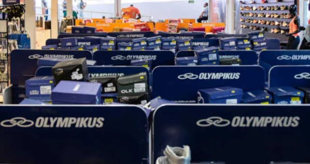 vulcabras lan a oferta de a es que chegam a r 500 milh es 765940f1