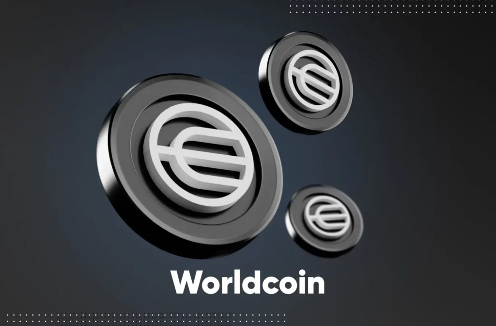 worldcoin interrompe a es de escaneamento da ris na ndia no brasil e na fran a diz reportagem df327327