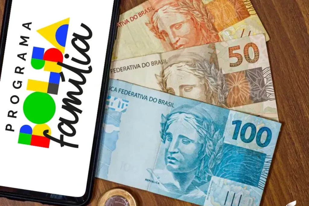 abono natalino do bolsa fam lia 2025 foi aprovado veja as novas atualiza es sobre o tema 38ca7e47 https placardaprevidencia.com .br
