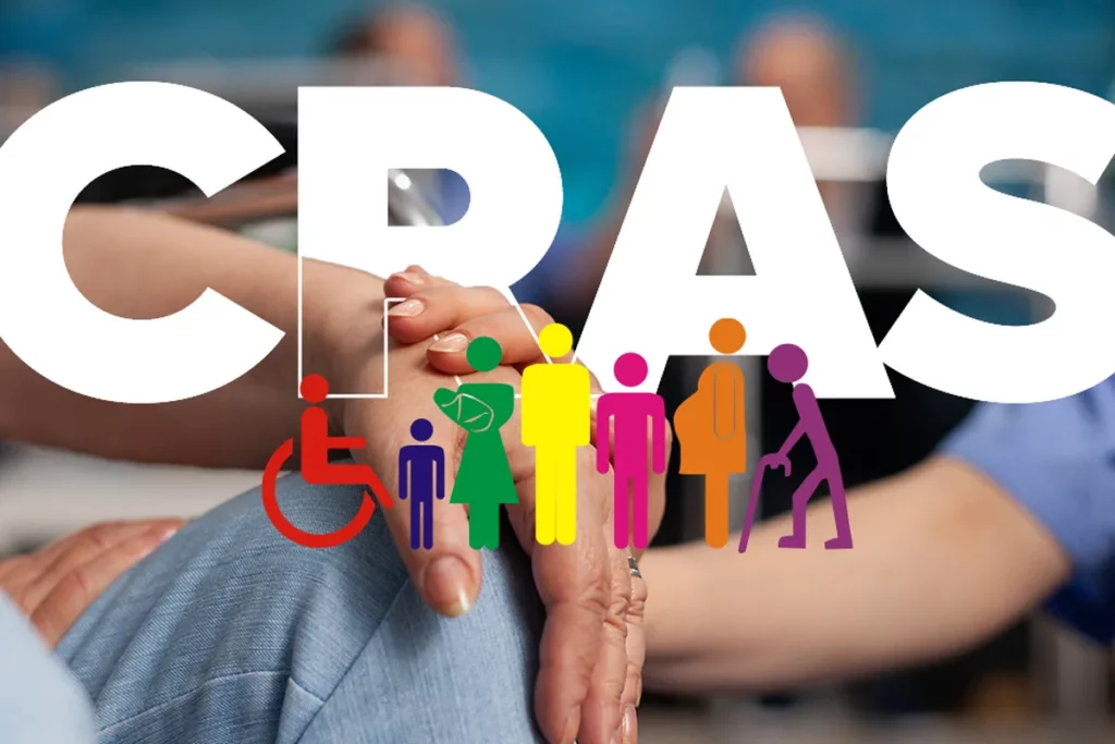 alerta 12 02 veja o novo comunicado do cras nesta quarta feira 8aaa51cc