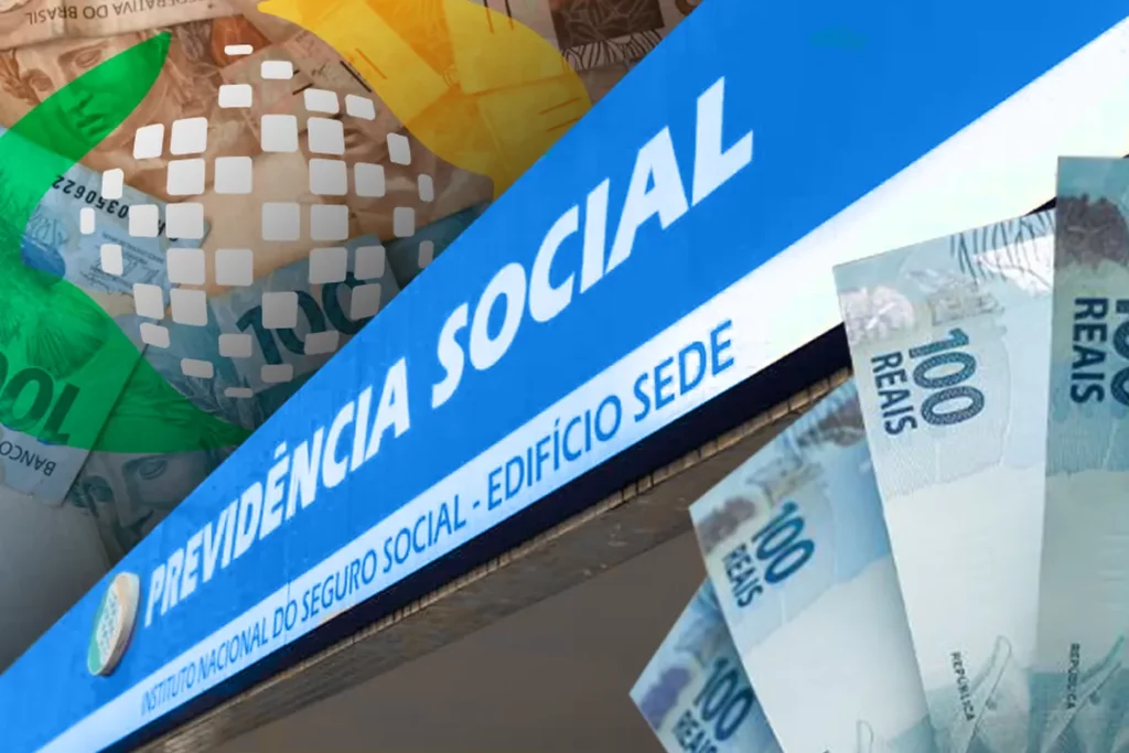 antecipa o do 13 sal rio do inss em 2025 expectativas e possibilidades 93ba6882
