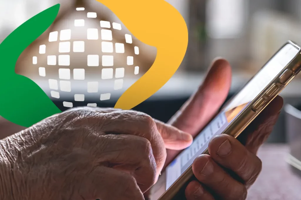 aposentadoria bpc aux lios e pens es veja quem recebe o pagamento nesta ter a feira 25 97657242