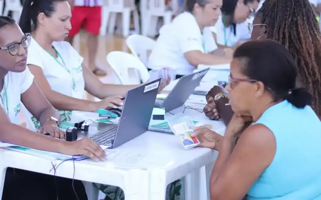 aten o governo anuncia mutir o de atualiza o para garantir os r 200 n o fique de fora cf7c48bf https placardaprevidencia.com .br