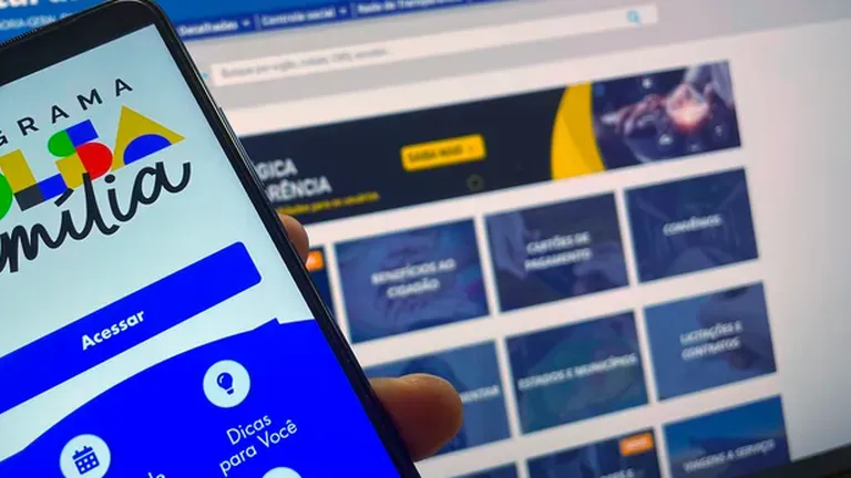 banco empresta dinheiro para cidad o que deseja sair do bolsa fam lia veja como c4927636 https placardaprevidencia.com .br
