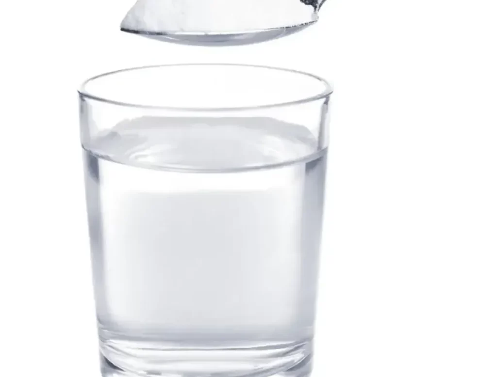 beber gua com bicarbonato de s dio faz bem aten o aos riscos e benef cios eed366cb https placardaprevidencia.com .br