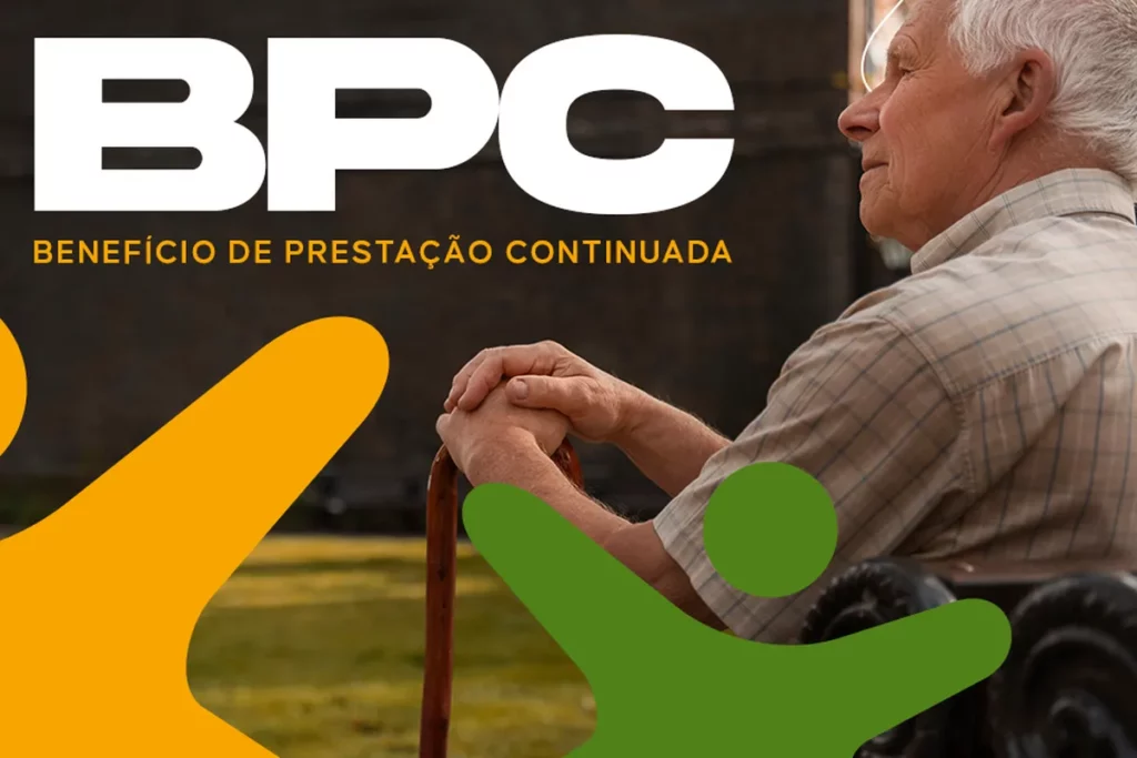 benef cio de presta o continuada bpc governo alterou regras veja o que mudou 64fb821c