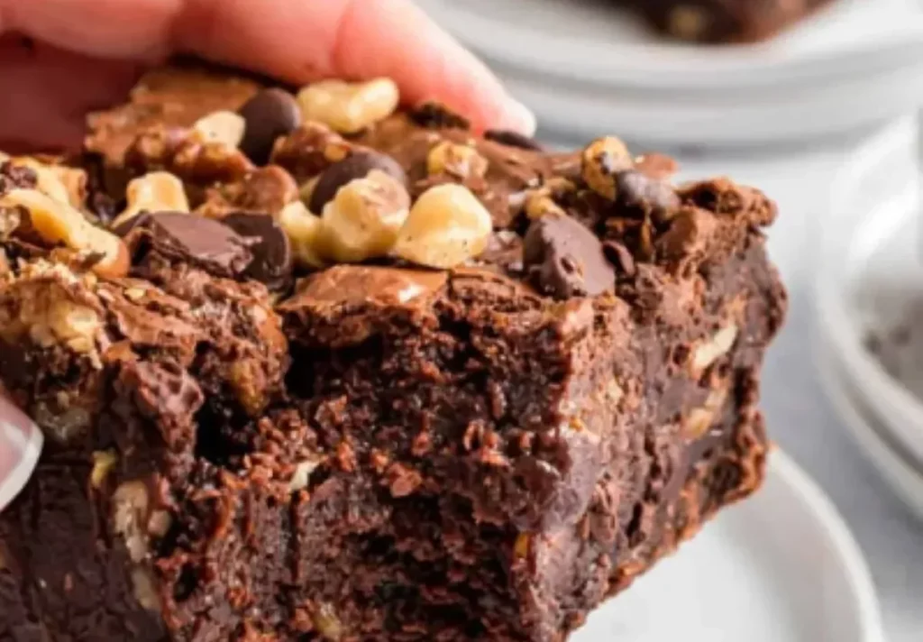 bolo de chocolate fit muito f cil apenas 3 ingredientes ceffbdc9 https placardaprevidencia.com .br