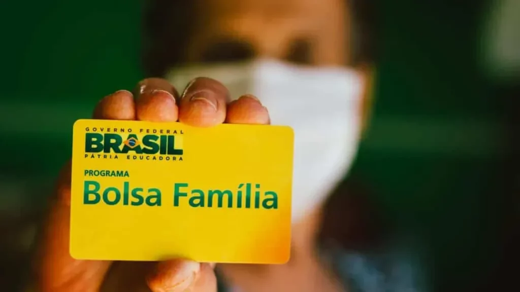 bolsa fam lia calend rio avan a e novo grupo recebe hoje 20 02 3abe129c https placardaprevidencia.com .br