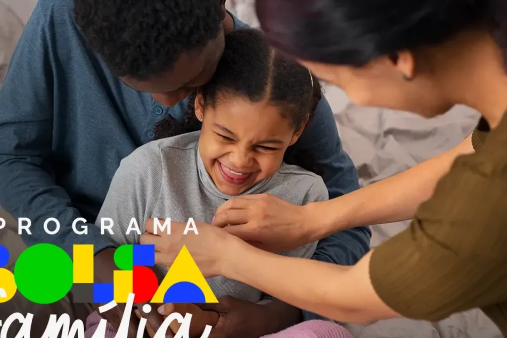 bolsa fam lia confira se seu pagamento de fevereiro cai na semana que vem 1def7418