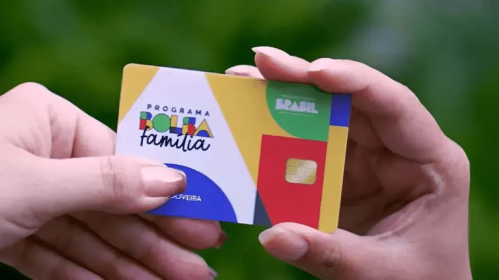 bolsa fam lia deputado prop e mudan a em crit rio de renda e assusta benefici rios entenda b136ad4d https placardaprevidencia.com .br