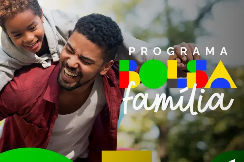 bolsa fam lia de fevereiro que horas o pagamento ser liberado neste s bado 22 563439ba https placardaprevidencia.com .br