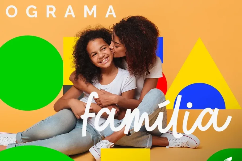 bolsa fam lia de fevereiro quem vai receber neste s bado 22 aebaada5 https placardaprevidencia.com .br