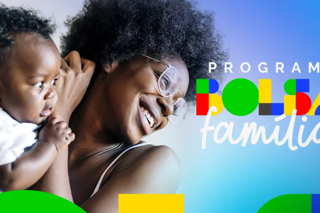 bolsa fam lia de fevereiro ter pagamento aos s bados 3860ef46