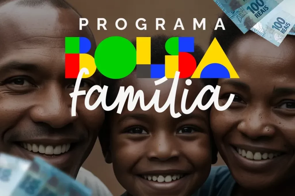 bolsa fam lia em fevereiro lista de cidades com pagamento antecipado j dispon vel 80d4ab79